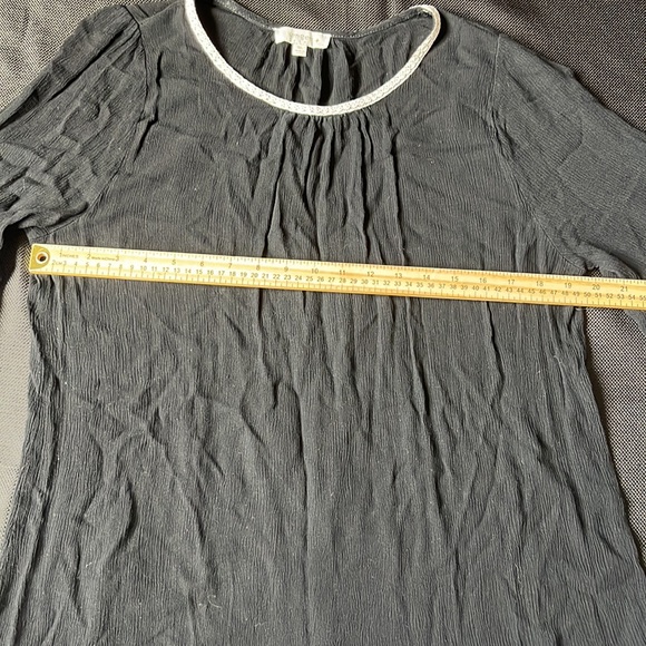 Umgee top - Picture 12 of 12